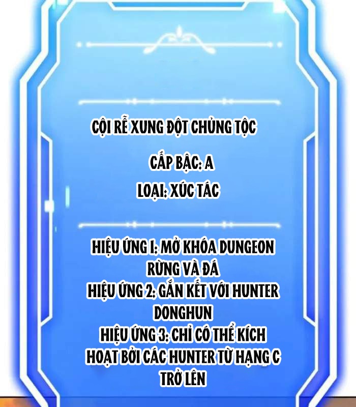 Pháp Sư Hắc Ám: Khởi Sinh Từ Xương Cốt Chapter 28 - Trang 2