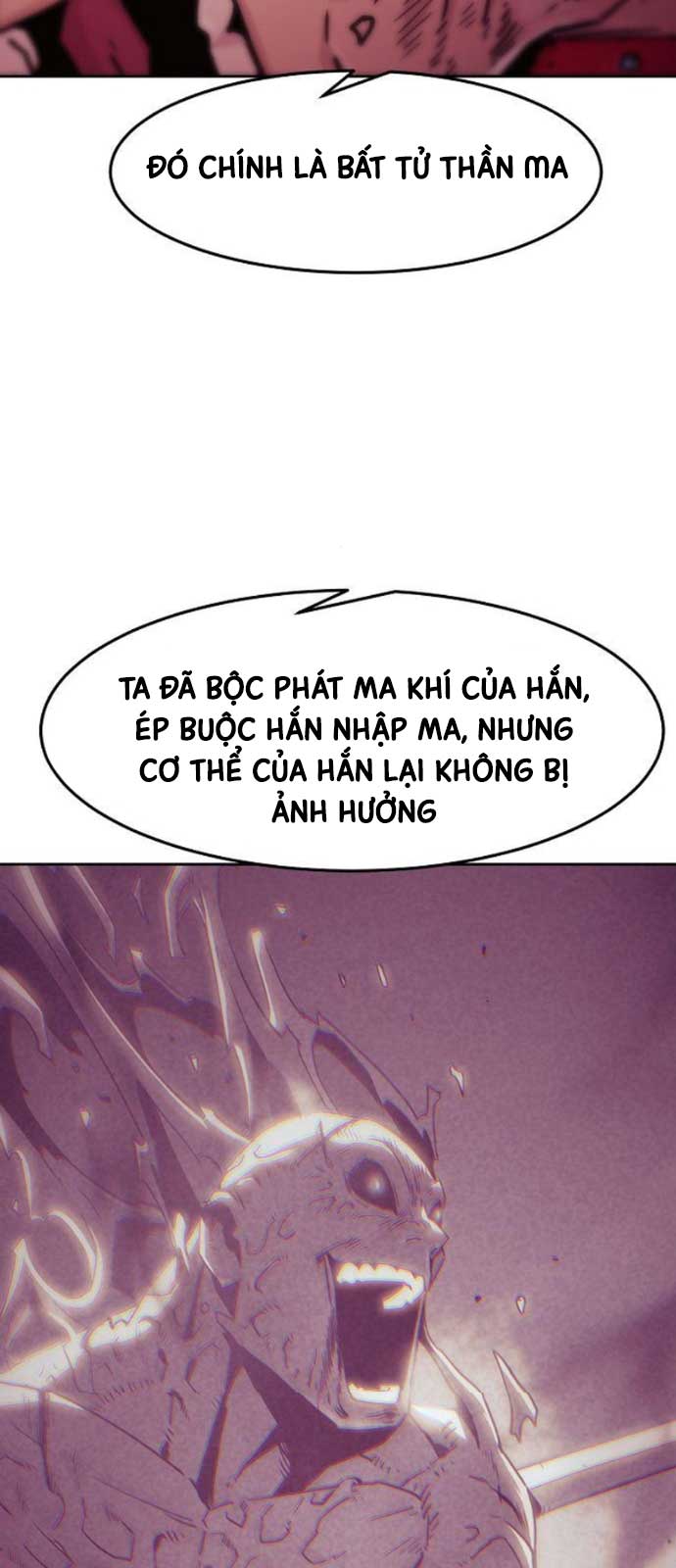 Tiểu Gia Chủ Của Tứ Xuyên Đường Gia Trở Thành Kiếm Thần Chapter 57 - 25