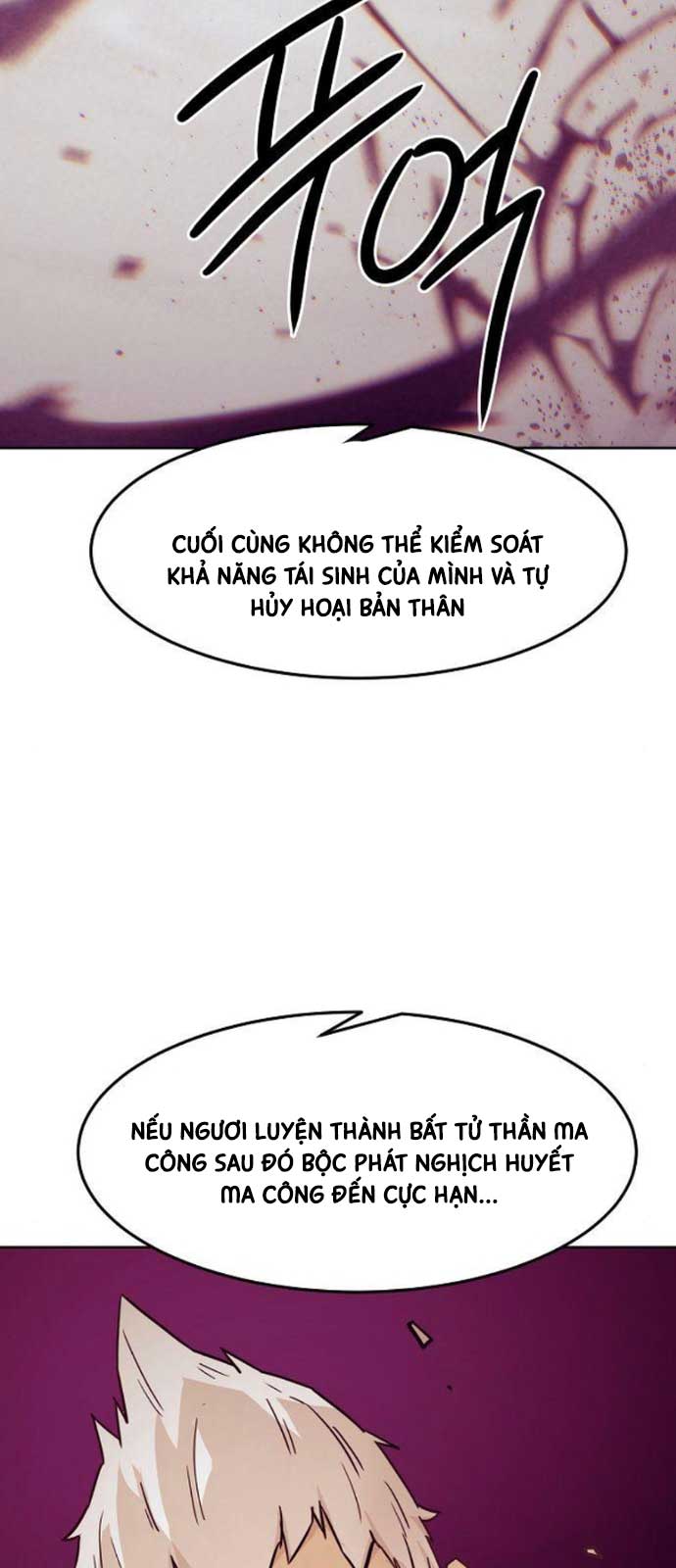 Tiểu Gia Chủ Của Tứ Xuyên Đường Gia Trở Thành Kiếm Thần Chapter 57 - 29