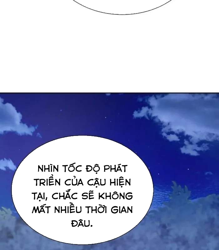 Pháp Sư Hắc Ám: Khởi Sinh Từ Xương Cốt Chapter 28 - Trang 2