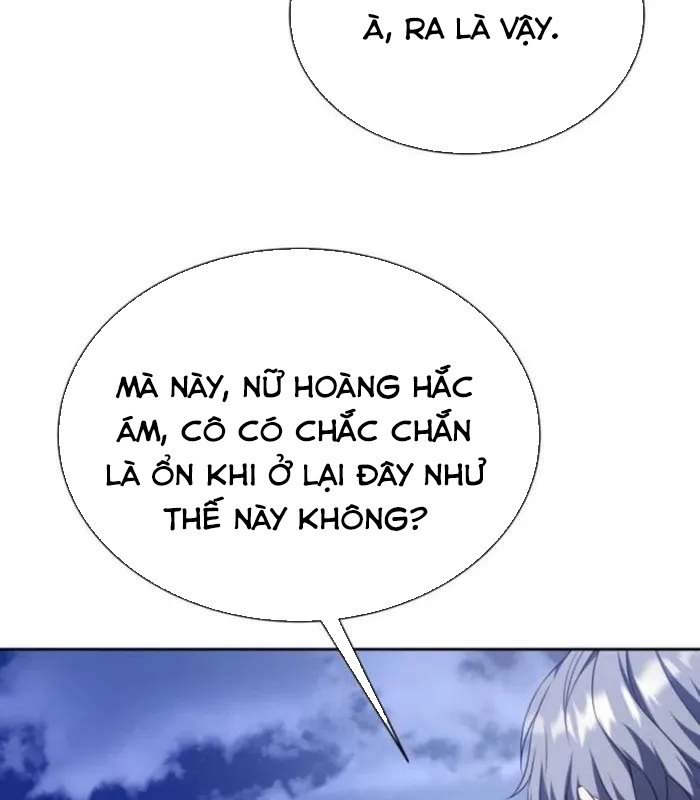 Pháp Sư Hắc Ám: Khởi Sinh Từ Xương Cốt Chapter 28 - Trang 2