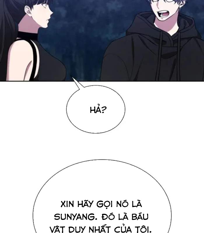 Pháp Sư Hắc Ám: Khởi Sinh Từ Xương Cốt Chapter 28 - Trang 2