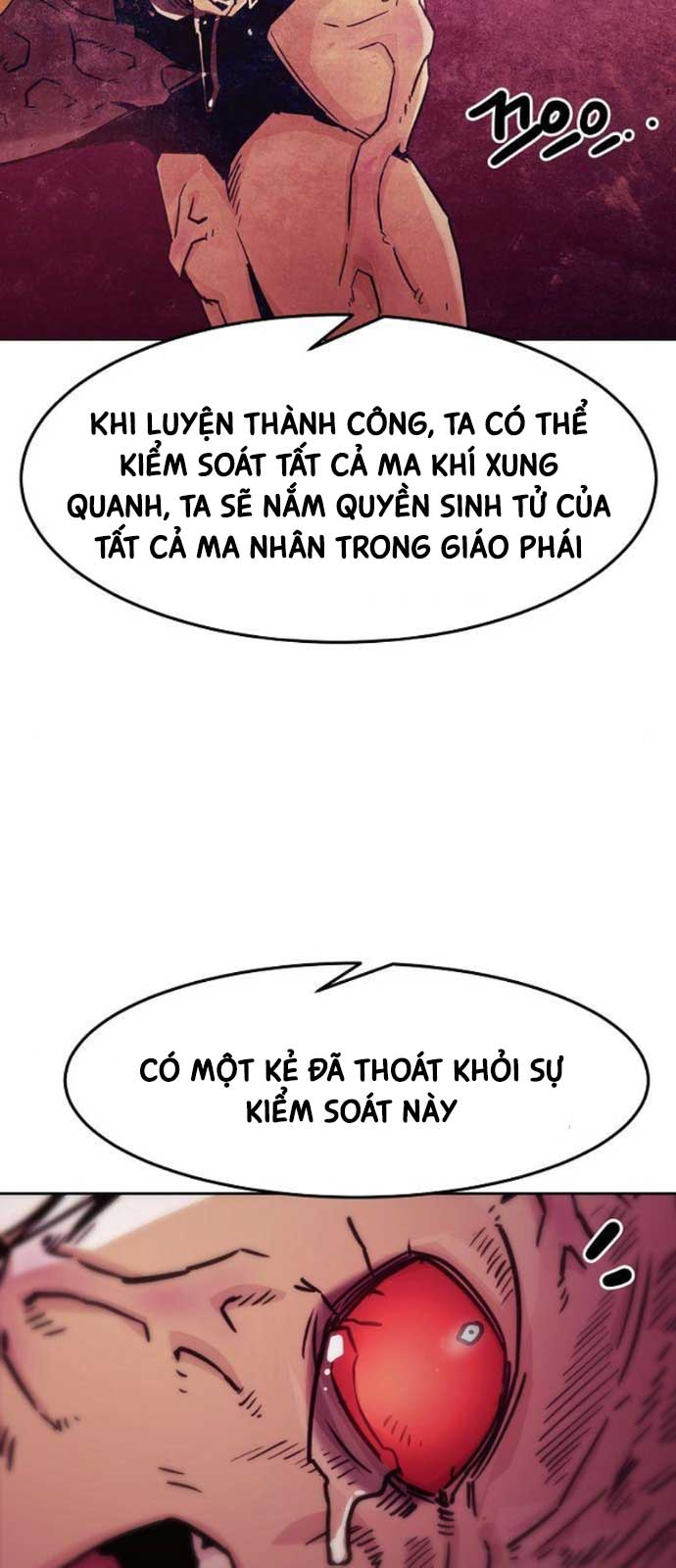 Tiểu Gia Chủ Của Tứ Xuyên Đường Gia Trở Thành Kiếm Thần Chapter 57 - 24