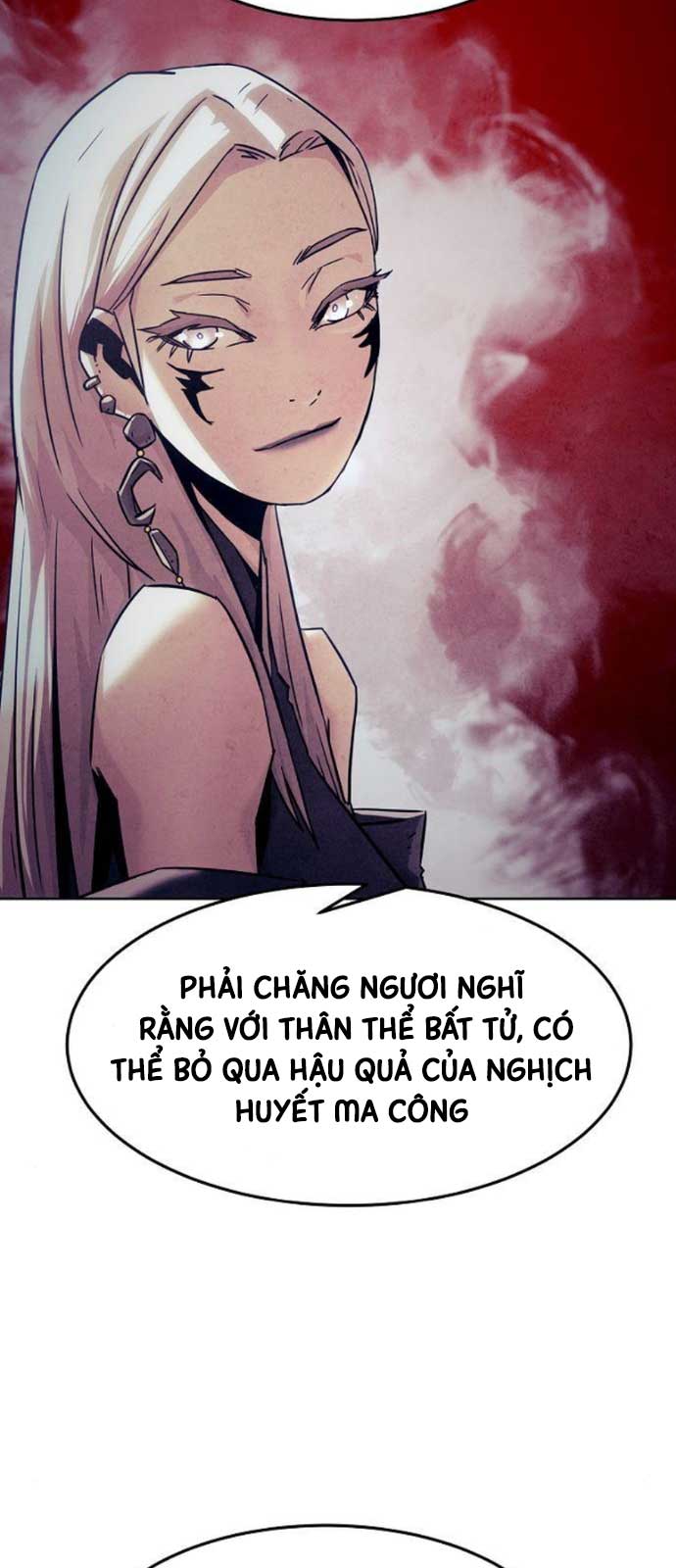 Tiểu Gia Chủ Của Tứ Xuyên Đường Gia Trở Thành Kiếm Thần Chapter 57 - 12