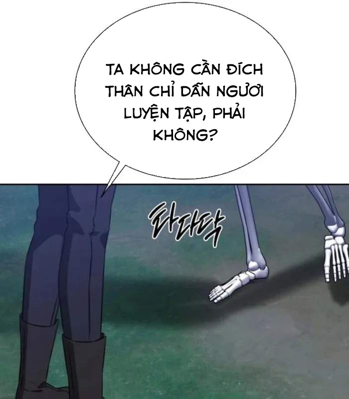 Pháp Sư Hắc Ám: Khởi Sinh Từ Xương Cốt Chapter 28 - Trang 2