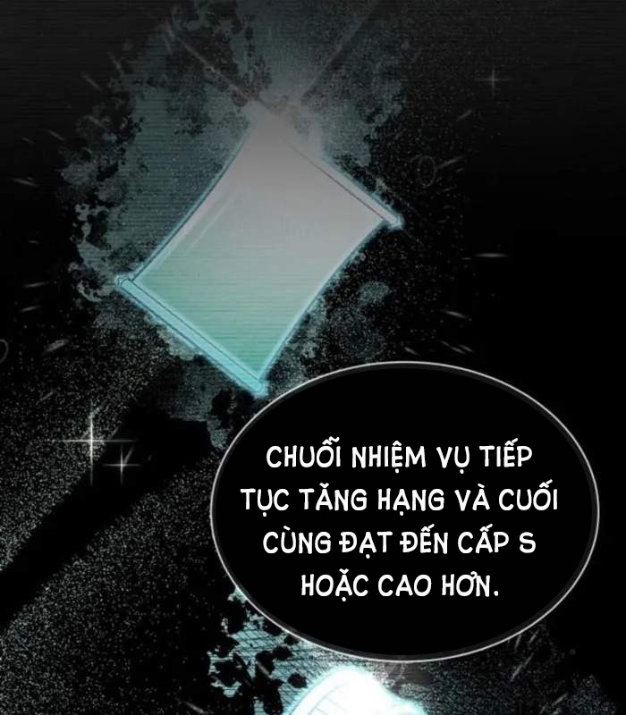 Pháp Sư Hắc Ám: Khởi Sinh Từ Xương Cốt Chapter 28 - Trang 2