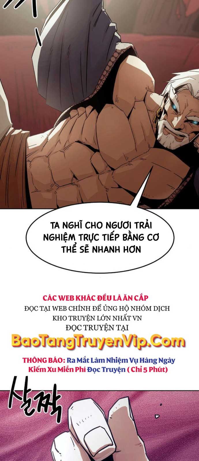 Tiểu Gia Chủ Của Tứ Xuyên Đường Gia Trở Thành Kiếm Thần Chapter 57 - 20