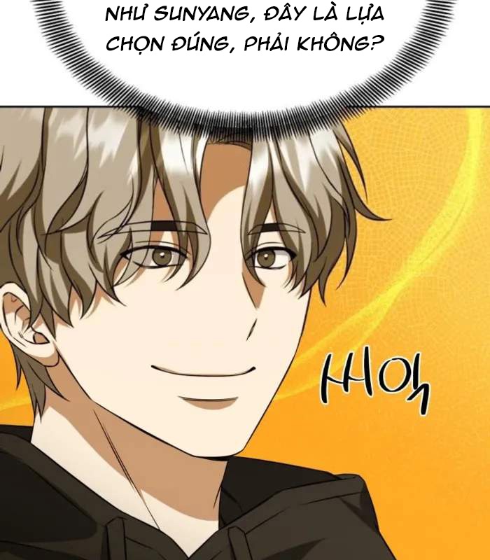 Pháp Sư Hắc Ám: Khởi Sinh Từ Xương Cốt Chapter 28 - Trang 2