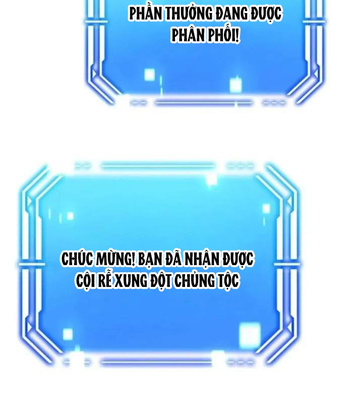 Pháp Sư Hắc Ám: Khởi Sinh Từ Xương Cốt Chapter 28 - Trang 2