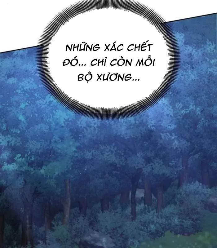 Pháp Sư Hắc Ám: Khởi Sinh Từ Xương Cốt Chapter 28 - Trang 2