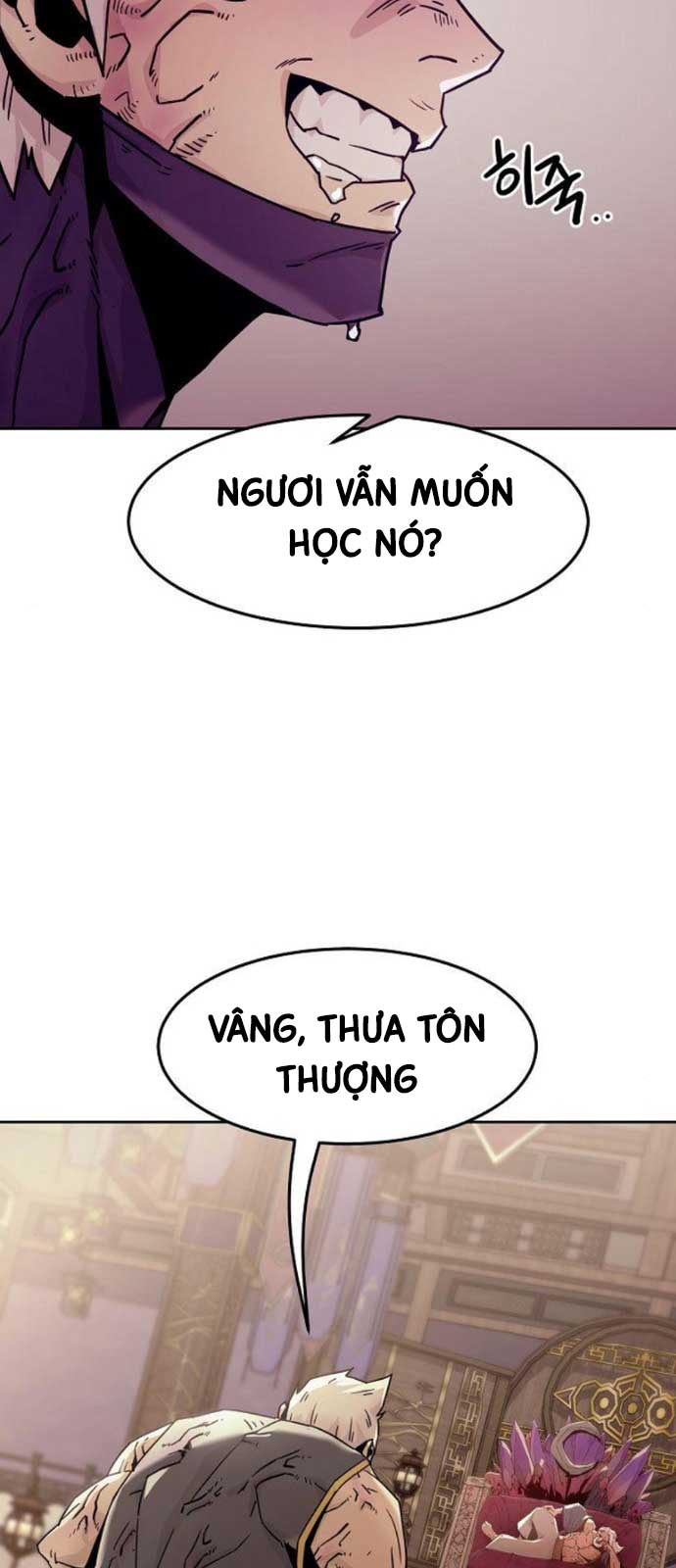 Tiểu Gia Chủ Của Tứ Xuyên Đường Gia Trở Thành Kiếm Thần Chapter 57 - 32