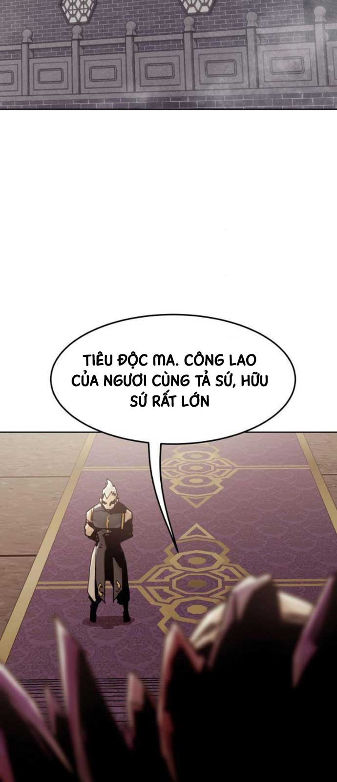 Tiểu Gia Chủ Của Tứ Xuyên Đường Gia Trở Thành Kiếm Thần Chapter 57 - 4