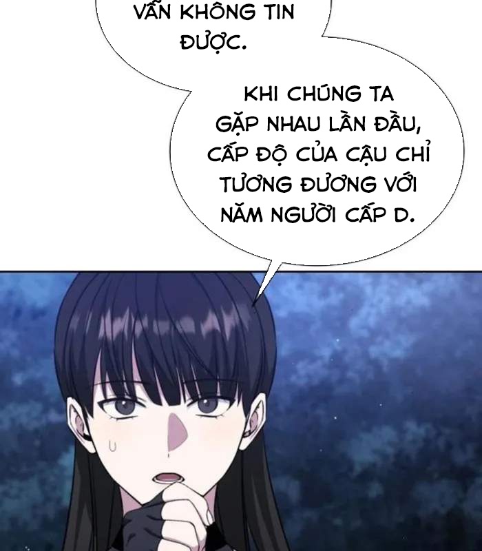 Pháp Sư Hắc Ám: Khởi Sinh Từ Xương Cốt Chapter 28 - Trang 2