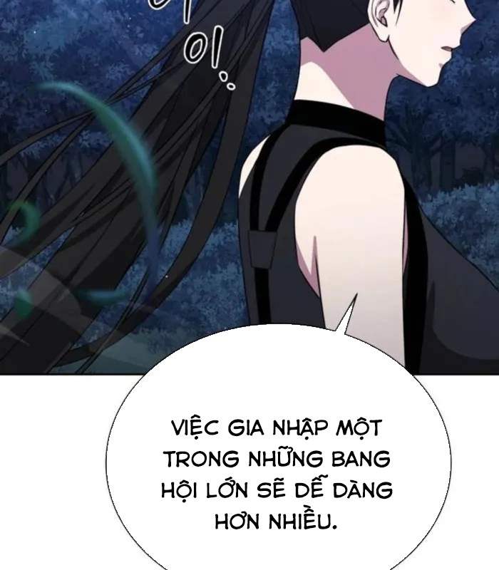 Pháp Sư Hắc Ám: Khởi Sinh Từ Xương Cốt Chapter 28 - Trang 2