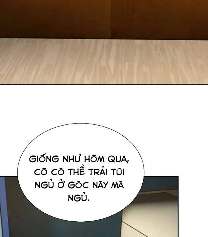 Pháp Sư Hắc Ám: Khởi Sinh Từ Xương Cốt Chapter 28 - Trang 2