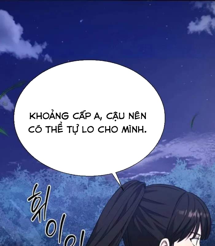 Pháp Sư Hắc Ám: Khởi Sinh Từ Xương Cốt Chapter 28 - Trang 2