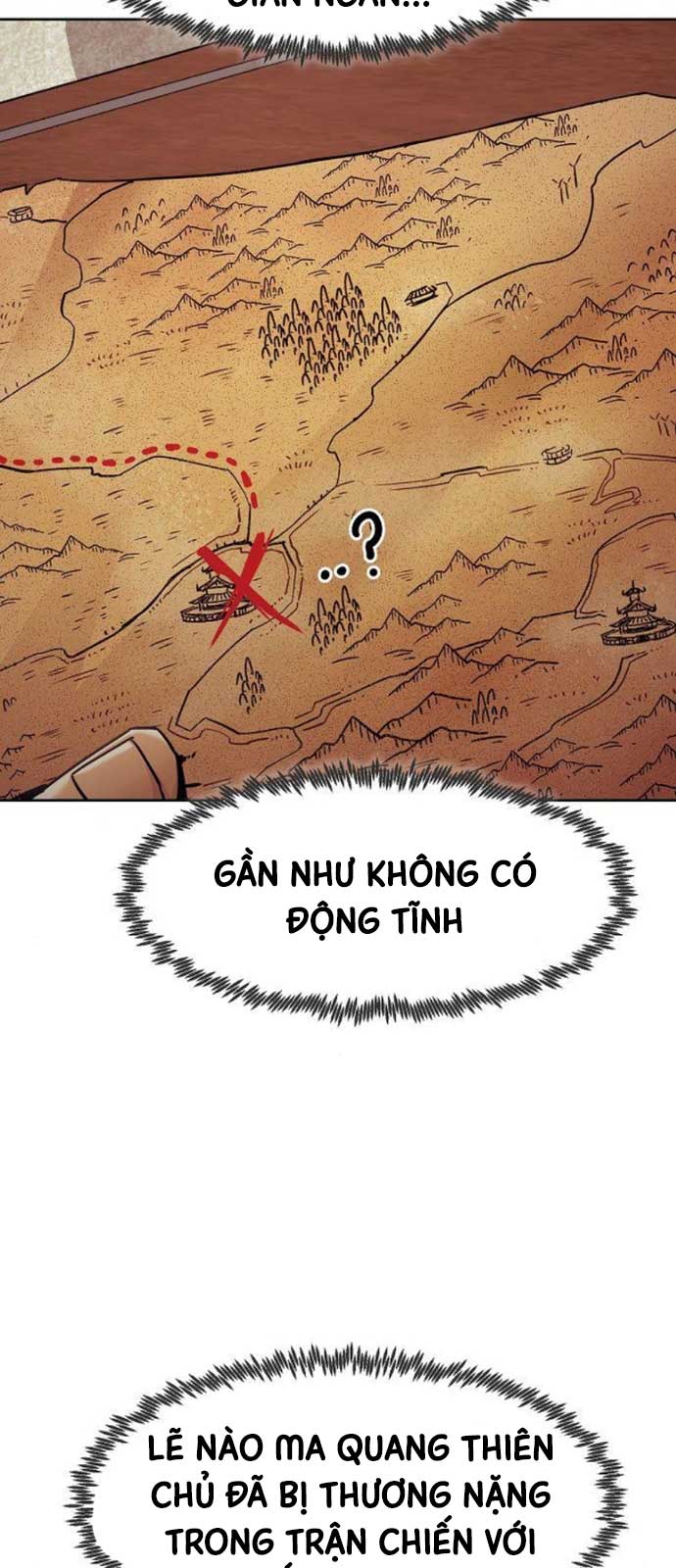 Tiểu Gia Chủ Của Tứ Xuyên Đường Gia Trở Thành Kiếm Thần Chapter 57 - 38