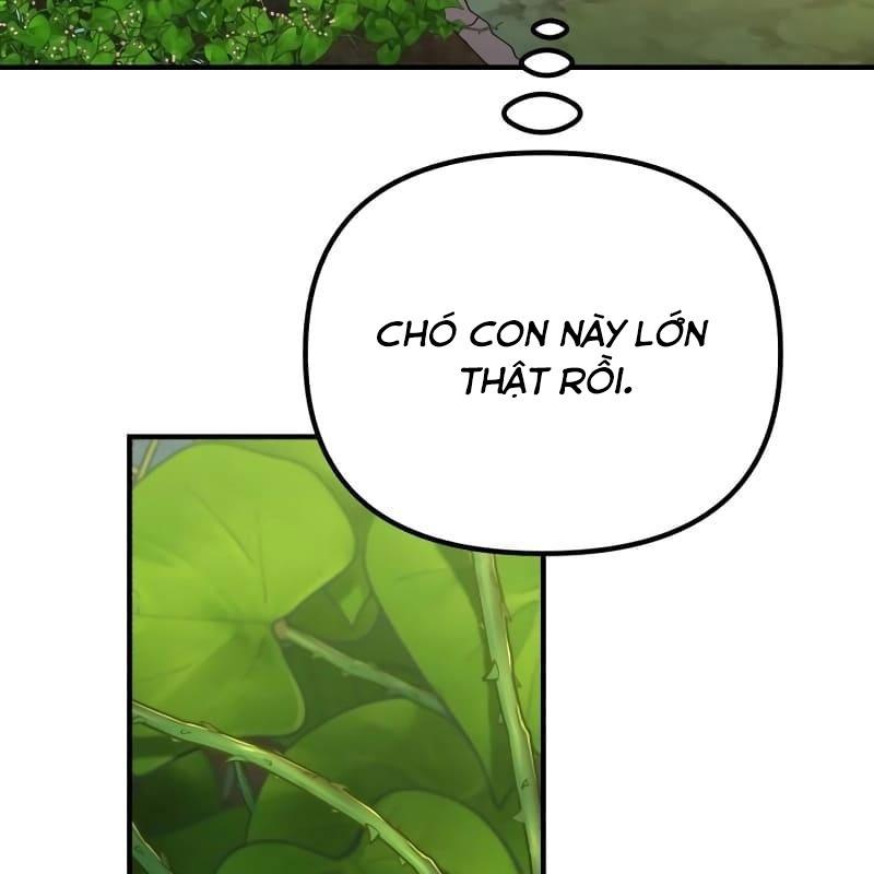 Thiên Tài Bình Dị Chapter 9 - Trang 2