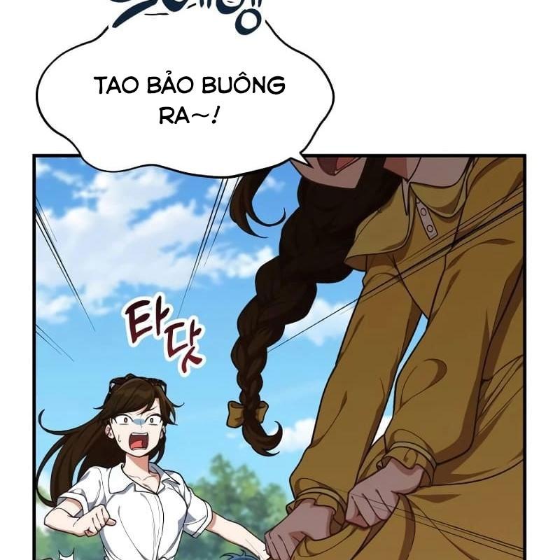 Thiên Tài Bình Dị Chapter 9 - Trang 2