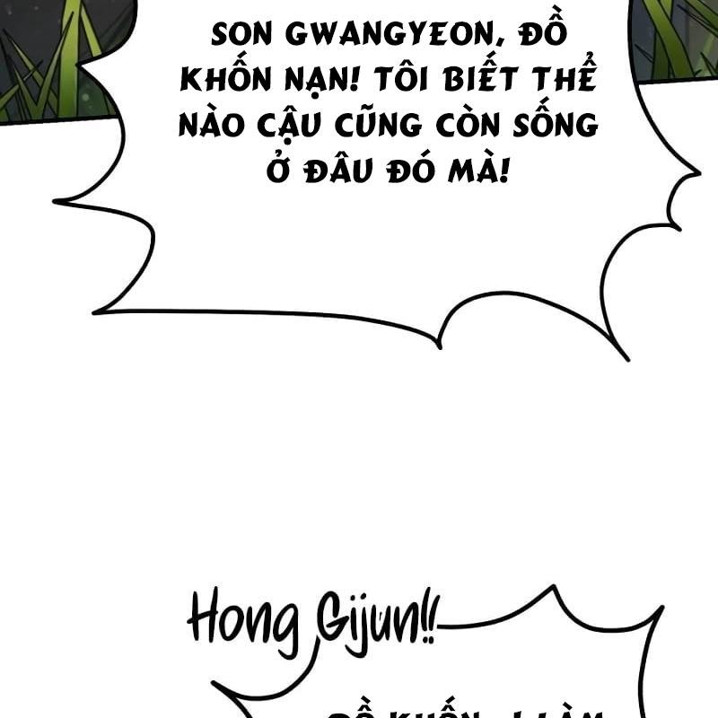 Thiên Tài Bình Dị Chapter 9 - Trang 2