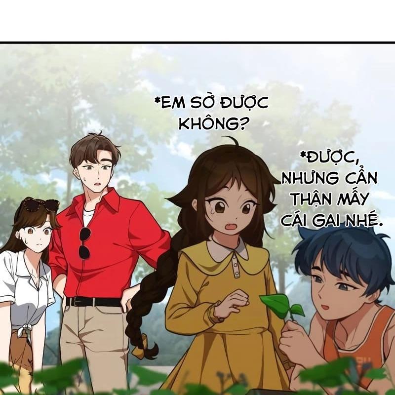 Thiên Tài Bình Dị Chapter 9 - Trang 2