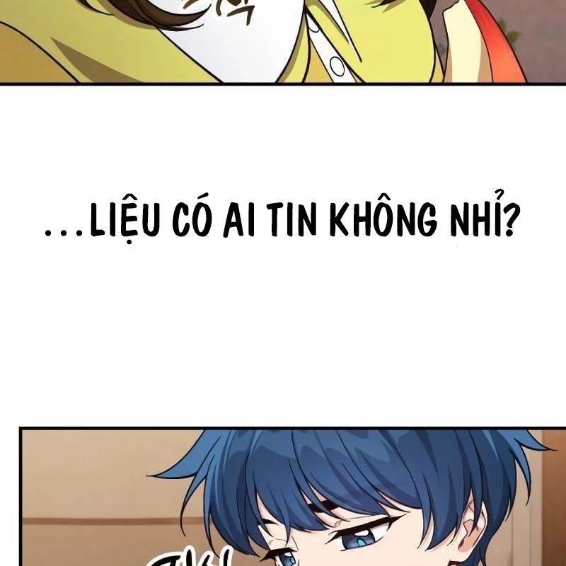 Thiên Tài Bình Dị Chapter 9 - Trang 2