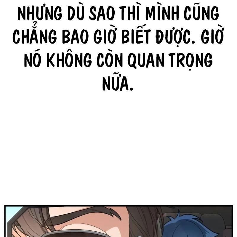 Thiên Tài Bình Dị Chapter 9 - Trang 2