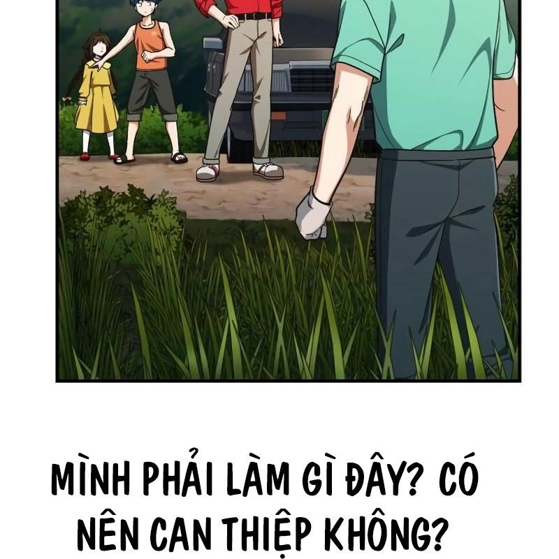 Thiên Tài Bình Dị Chapter 9 - Trang 2