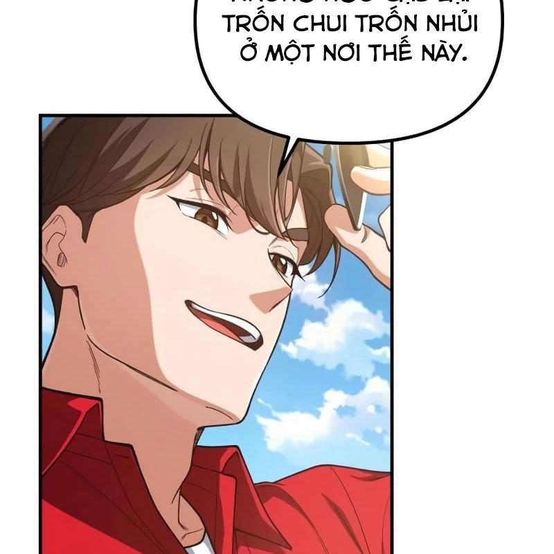 Thiên Tài Bình Dị Chapter 9 - Trang 2