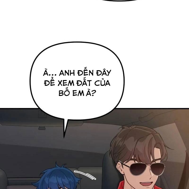 Thiên Tài Bình Dị Chapter 9 - Trang 2