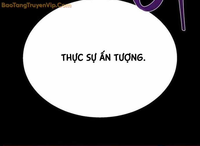 Hồi Ức Trong Ngục Tối Chapter 119 - 73