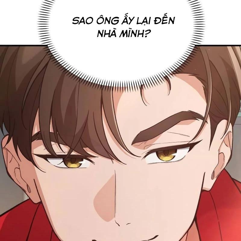 Thiên Tài Bình Dị Chapter 9 - Trang 2