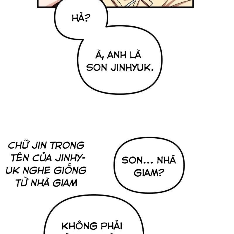 Thiên Tài Bình Dị Chapter 9 - Trang 2