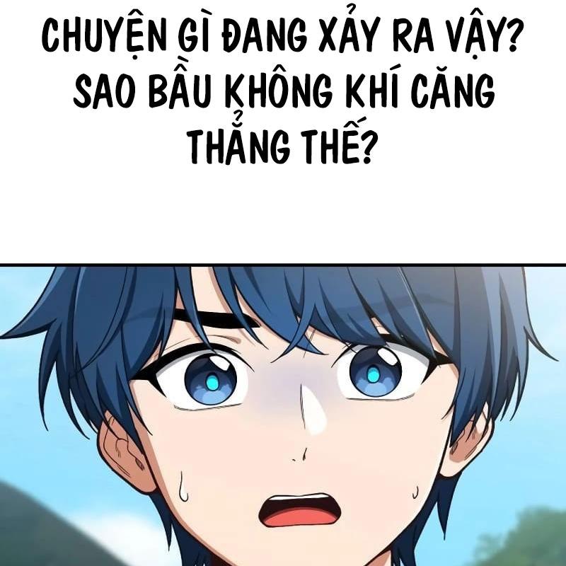 Thiên Tài Bình Dị Chapter 9 - Trang 2