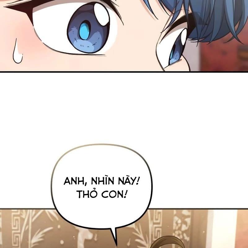 Thiên Tài Bình Dị Chapter 9 - Trang 2