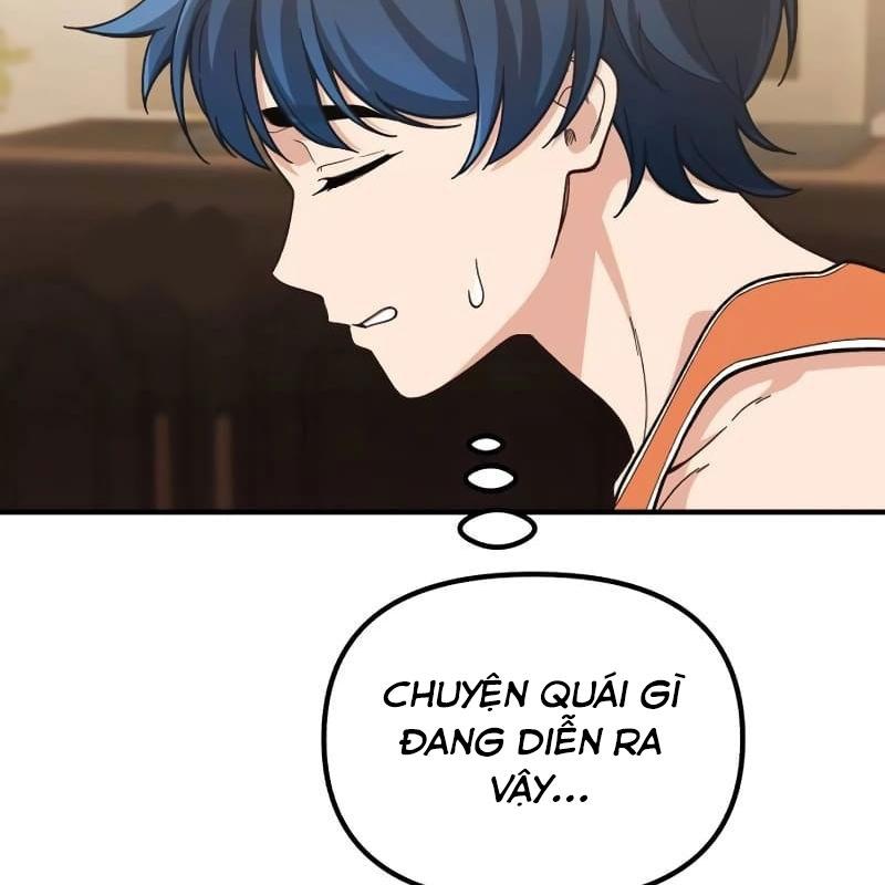 Thiên Tài Bình Dị Chapter 9 - Trang 2