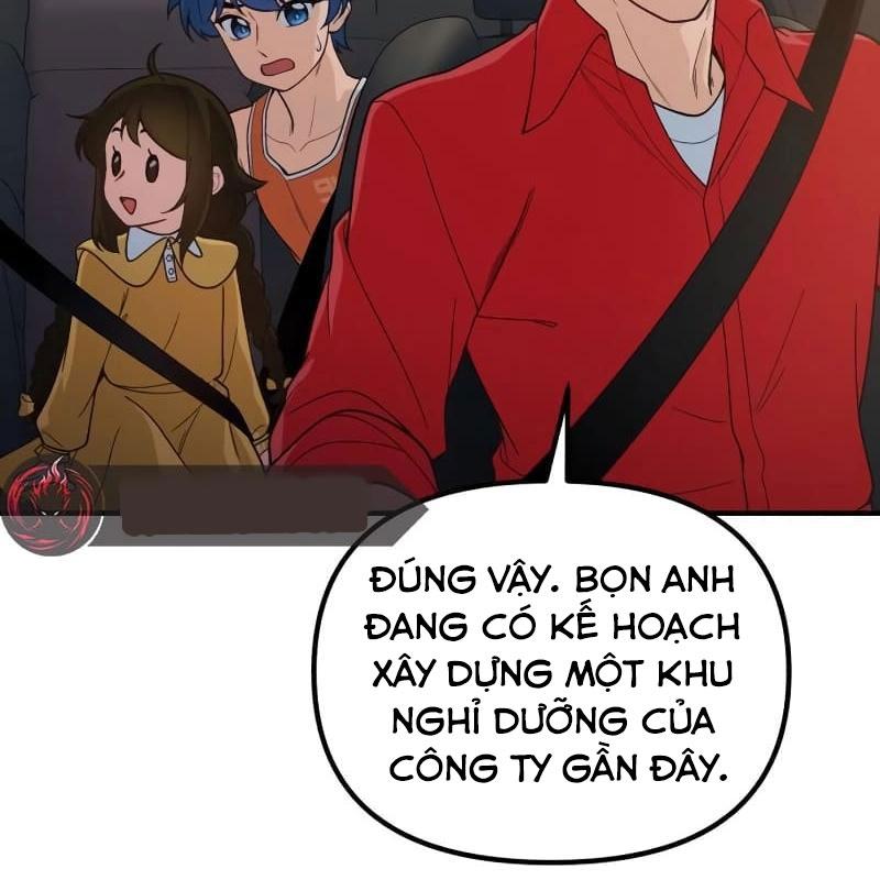 Thiên Tài Bình Dị Chapter 9 - Trang 2