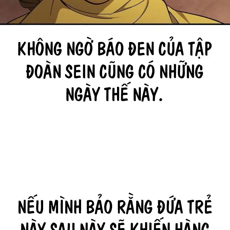 Thiên Tài Bình Dị Chapter 9 - Trang 2