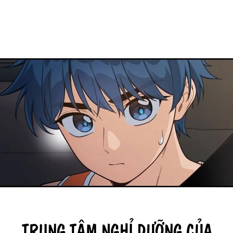 Thiên Tài Bình Dị Chapter 9 - Trang 2