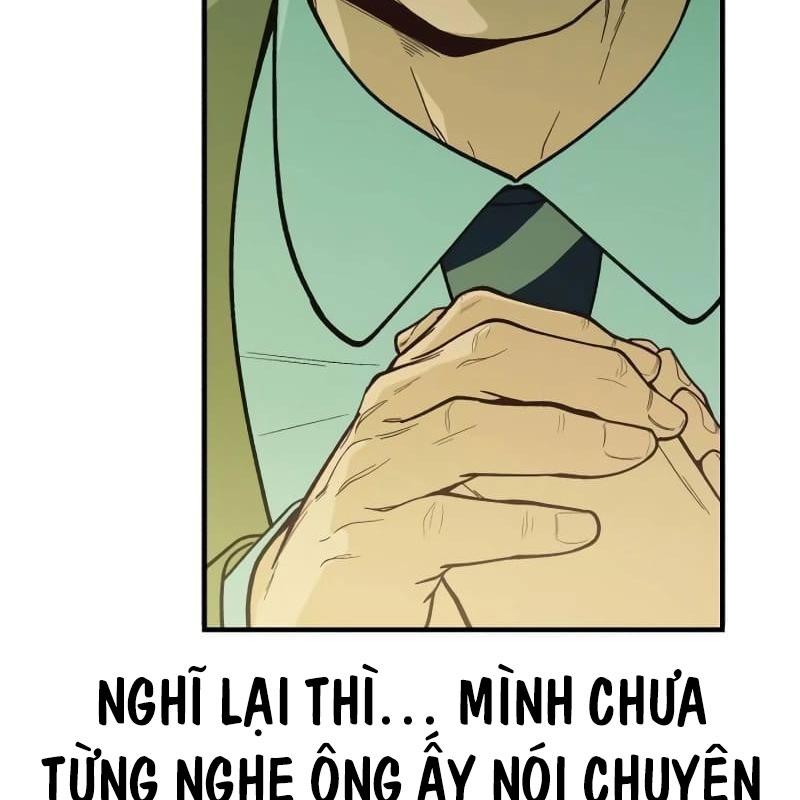 Thiên Tài Bình Dị Chapter 9 - Trang 2