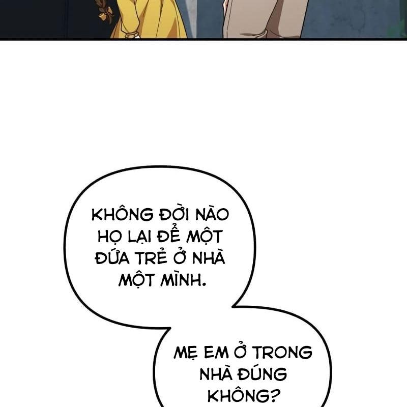 Thiên Tài Bình Dị Chapter 9 - Trang 2