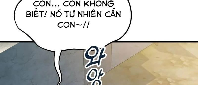 Thiên Tài Bình Dị Chapter 9 - Trang 2