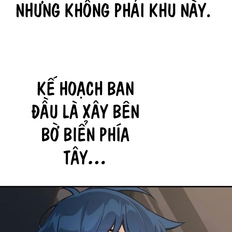 Thiên Tài Bình Dị Chapter 9 - Trang 2