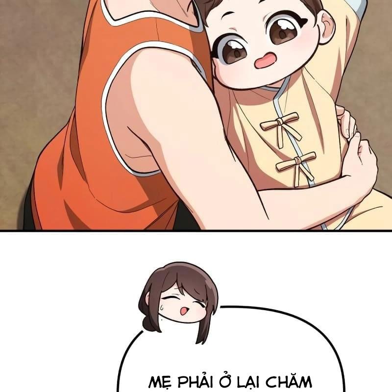 Thiên Tài Bình Dị Chapter 9 - Trang 2