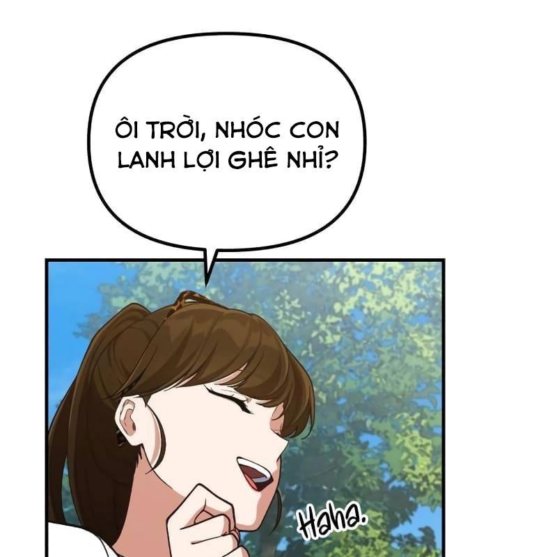 Thiên Tài Bình Dị Chapter 9 - Trang 2