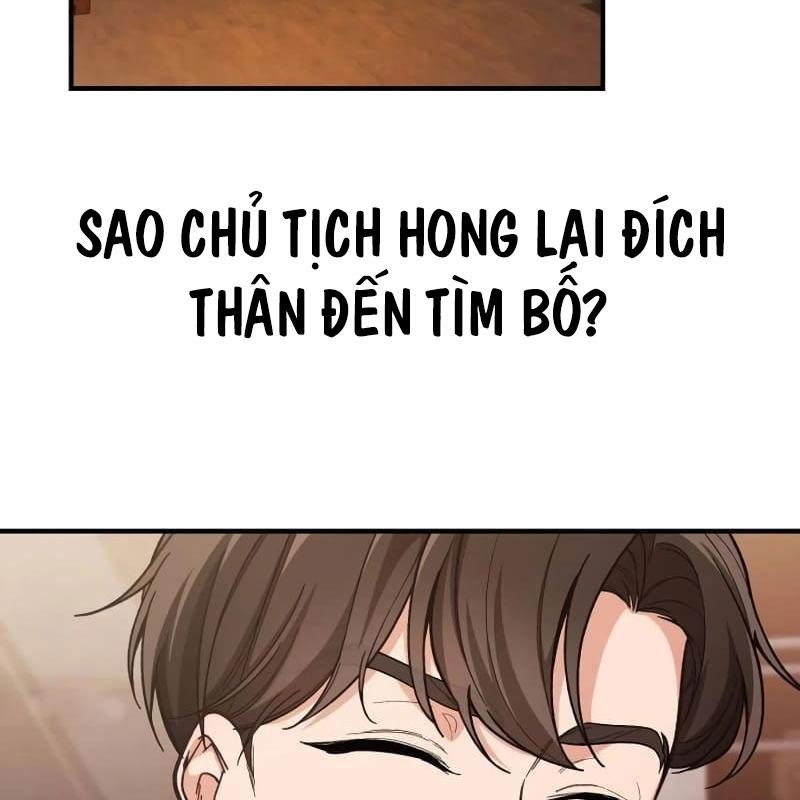 Thiên Tài Bình Dị Chapter 9 - Trang 2