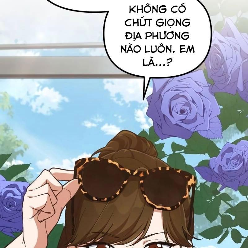 Thiên Tài Bình Dị Chapter 9 - Trang 2