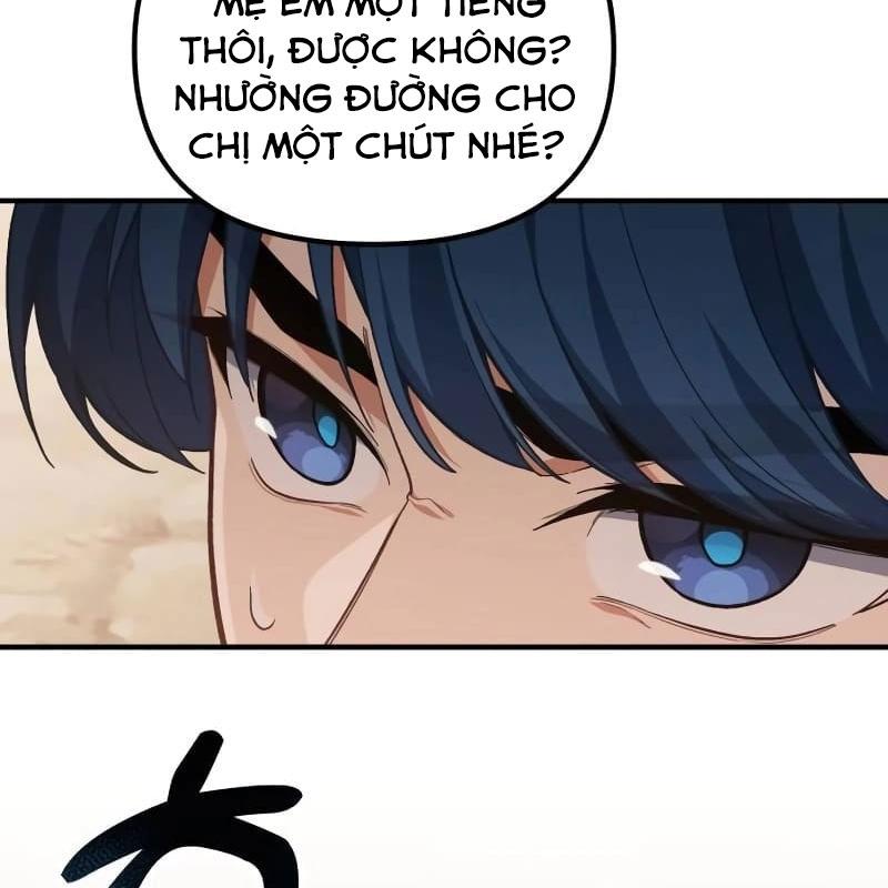 Thiên Tài Bình Dị Chapter 9 - Trang 2