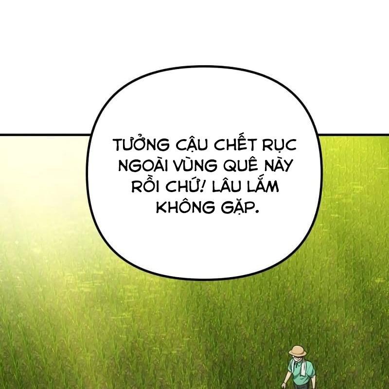 Thiên Tài Bình Dị Chapter 9 - Trang 2