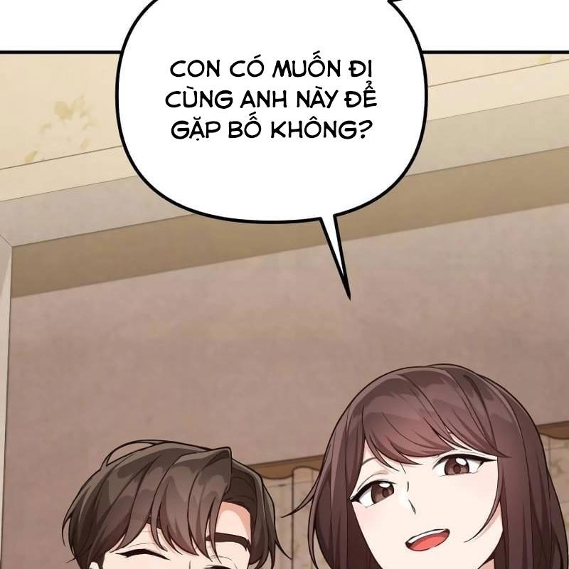 Thiên Tài Bình Dị Chapter 9 - Trang 2